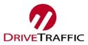 DriveTraffic Digital Marketing logo
